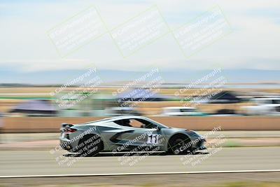 media/May-03-2025-Speed Ventures (Sat) [[ededc6c3fe]]/Red Group/Session 3 (Turn 10 and StartFinish)/